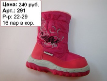 291.jpg