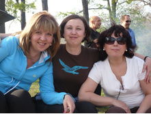 P1090815.JPG