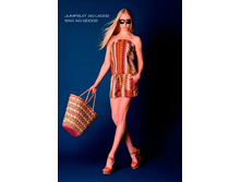 AG-LA002 ����������.jpg