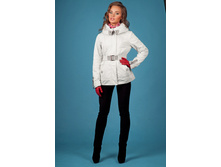 estel  3600�