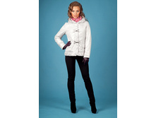 eva 3050�