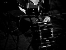 07.09.2009 21:50:32