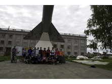 DSC_0125.jpg