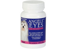 entirelypets_2231_53803816.jpg