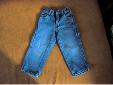 ������