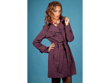 ameli. 3050�