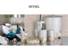 SEYSEL
