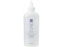 Cuticle Away 177 ml �������� ��� ������������ �������� (��� ������ ��������)  