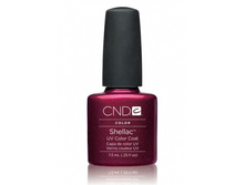 Shellac CND, ���� Masquerade (���� ������ ����� � �����-���������)  