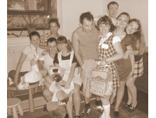 08.09.2009 11:45:27