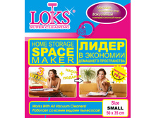 ����� ���*������ SM@LL 50x35(3��+�����)_200