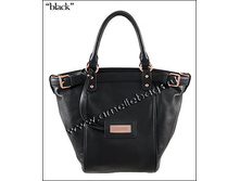 2284B black.jpg