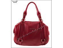 2448� red.jpg