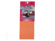 ��������� ��������, ���� ������_65