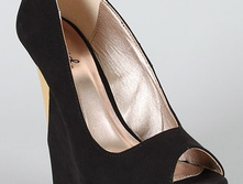 � ������� ������� 35.5, 36, 36.5, 37, 38