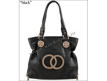 2233-black.jpg