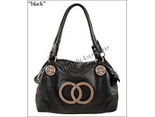2244-black.jpg 15��