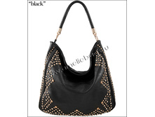 02711-black.jpg