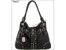 8322-black.jpg ����