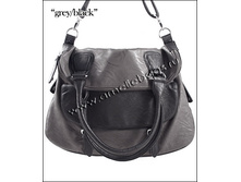 26032A-grey.jpg