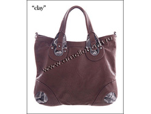 26209-clay.jpg