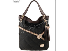 35621-black.jpg