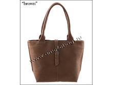 99018-brown.jpg ����