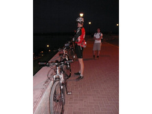 08.09.2009 22:51:37