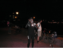 08.09.2009 22:51:52