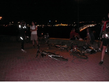 08.09.2009 22:52:00