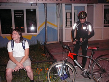 08.09.2009 22:52:19