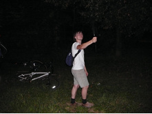 08.09.2009 22:52:57