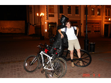 09.09.2009 0:05:46