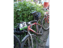 DSC04664.JPG