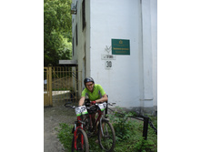 DSC04681.JPG