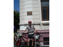 DSC04683.JPG