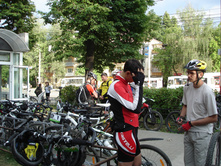 DSC04689.JPG