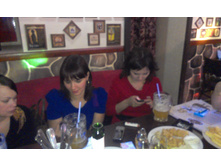 IMAG0136.jpg