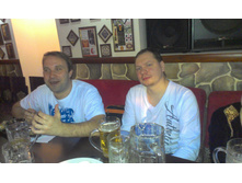 IMAG0137.jpg