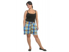 760_shorty.jpg