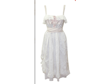 12.png62*04 990�