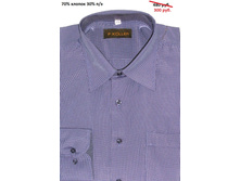 FK-122023-SL9.jpg