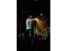 DSC_7872.JPG