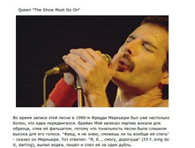 60398_music_01.jpg
