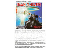 60398_music_02.jpg