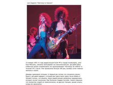 60398_music_04.jpg
