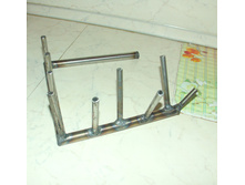 09.11.2010 9:38:25