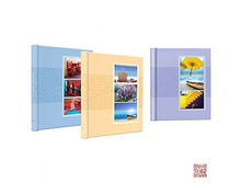 338,31���. ��� 48088 ���������� Image Art -300  PG 10�15 ����� 144.jpeg
