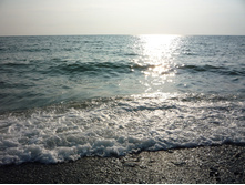 11.09.2009 0:56:37