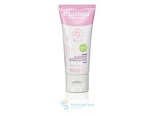 Mustela 9 ������� ���� ������� ��� ������ 30 �� !!!�����!!! 7,9 ����